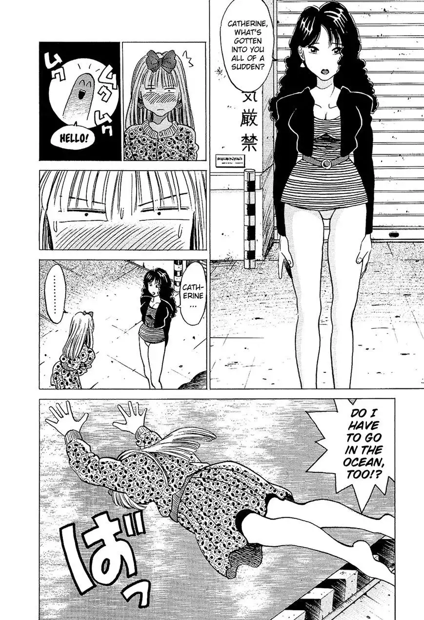 Okama Report Chapter 33 15